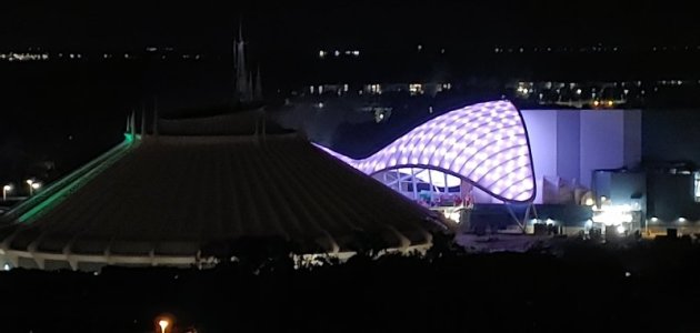 20220826_230457_HDR.jpg
