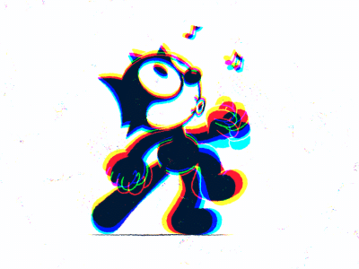 1661595007262.gif