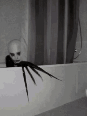 1661601959046.gif