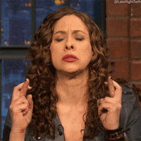 1661603400158.gif