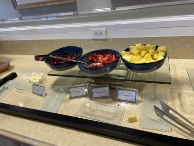 E0054F77-646B-45AB-A8D6-40C3B721714D.jpeg
