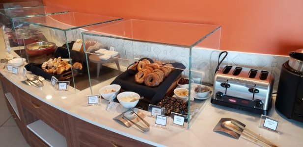 bagels.jpg