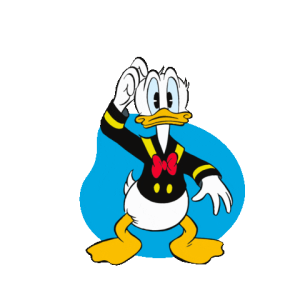 1661618530698.png
