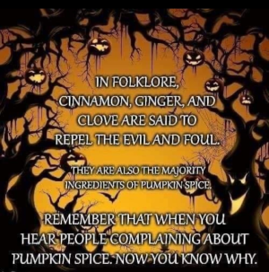 1661653760567.png
