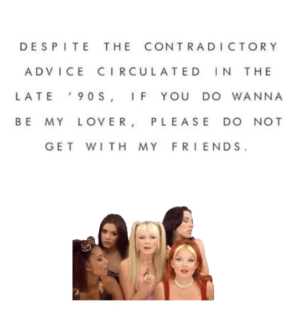 1661654058018.png