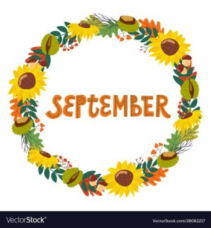September.jpg