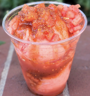 Screen Shot 2022-08-28 at 11.09.18 AM.png