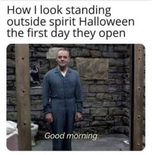 639BB4BC-7871-4BF1-BB4E-AD9AC7092EE1.jpeg