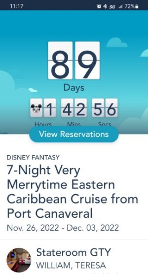 Screenshot_20220828-231705_Disney Cruise Line Navigator.jpg