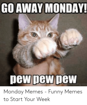 1661785928505.png