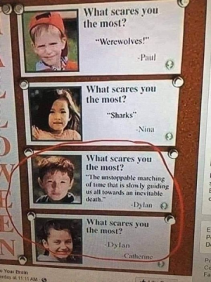 1661789597087.png