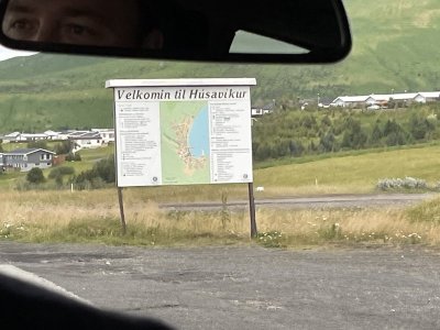 5F665AD9-0B44-4F9D-8C02-3E43D038CF5F.jpeg