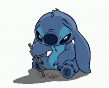 1661796001058.gif