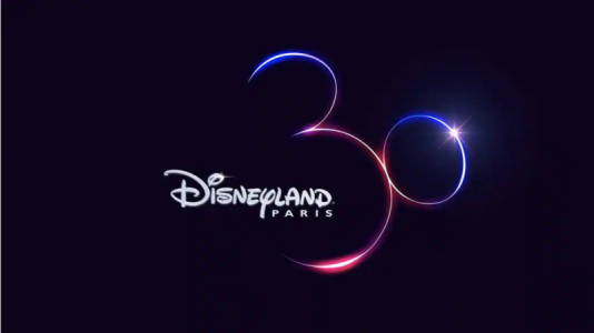 Screenshot 2022-08-29 at 14-17-30 Disneyland Paris Will Kick Off Its 30th Anniversary Celebrat...png
