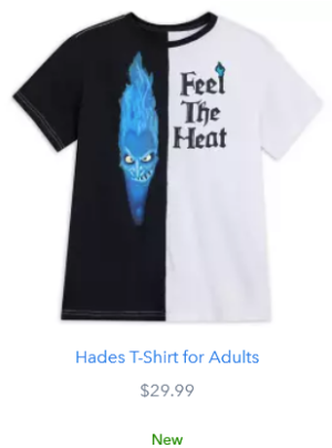 1661798440426.png