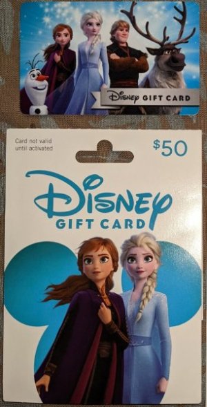 Fraud Frozen GC.jpg