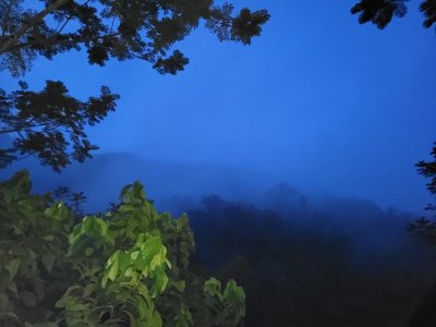 20220826_183446.jpg