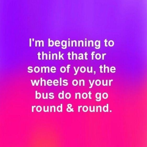 1661855662233.png
