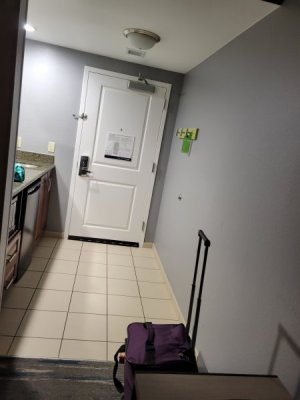 20220818_203709.jpg