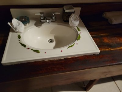 20220819_174807.jpg