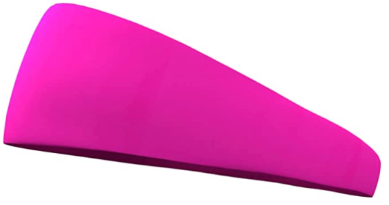 1661874380522.png