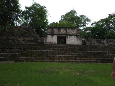 20220826_104054.jpg