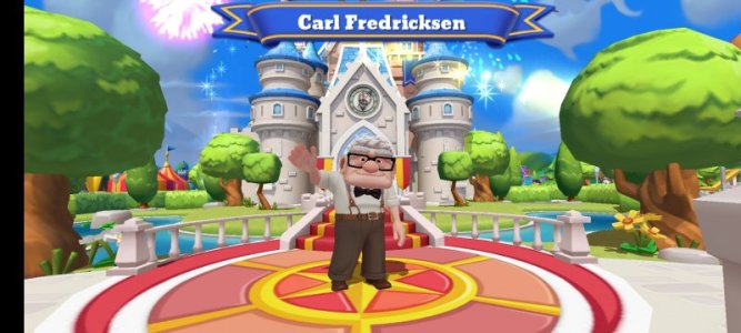 Screenshot_20220830-133233_Kingdoms.jpg