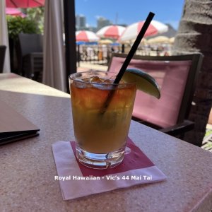 4 Royal Hawaiian.jpeg