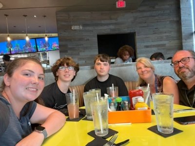Cowfish 2.jpg