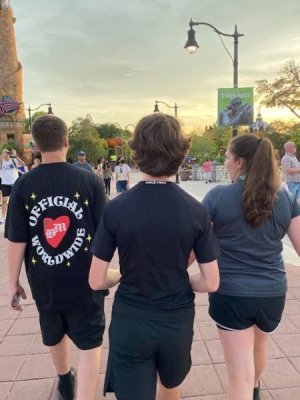 kids walking 1.jpg