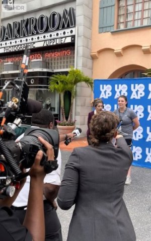 Interview 1.jpg