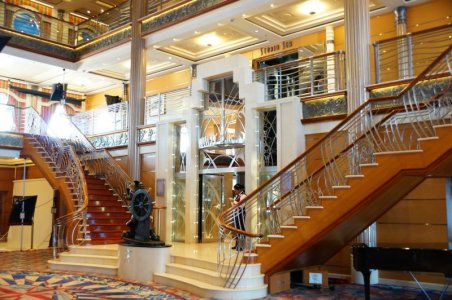 Disney Cruise - 2012 - 00186.jpeg