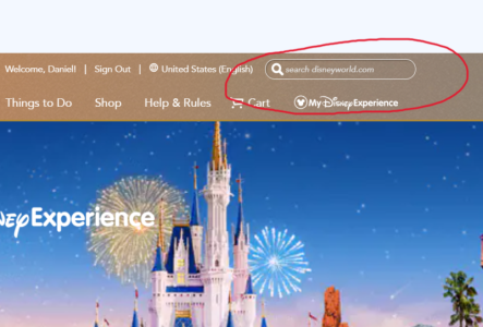 WDW #1 - Copy.png WDW #1 - Copy.png