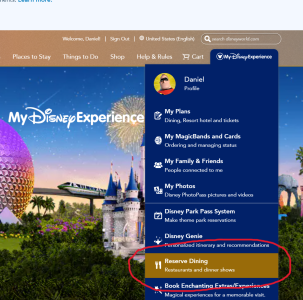WDW #2.png