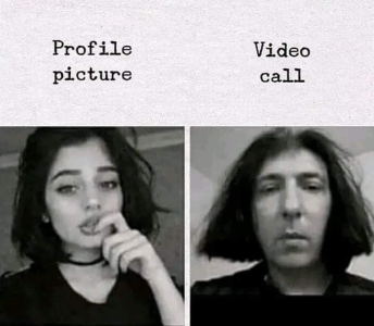 1661910542023.png