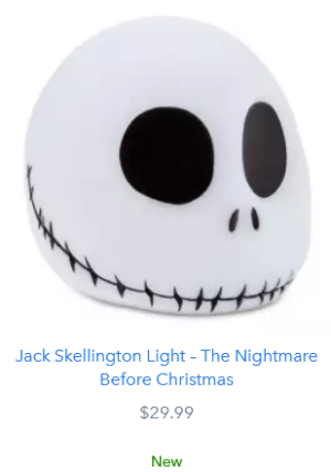 1661938475139.png