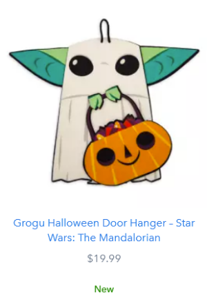 1661938507617.png