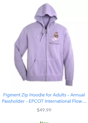 1661938608403.png
