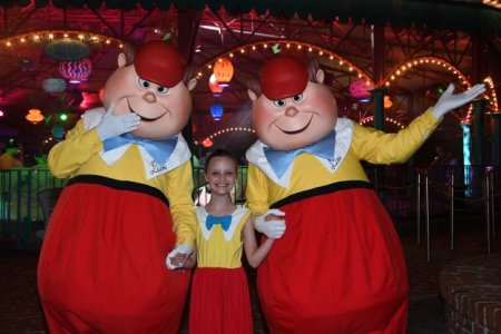 2022-08-30 - Magic Kingdom Park - Mad Tea Party (2).jpeg
