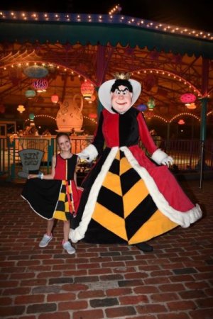 2022-08-30 - Magic Kingdom Park - Mad Tea Party.jpeg