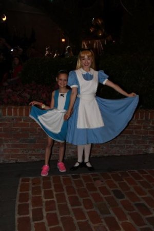 2022-08-30 - Magic Kingdom Park - Mad Tea Party (1).jpeg