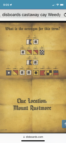 F2E79337-0230-4956-82A8-FBD9E55D1D42.png