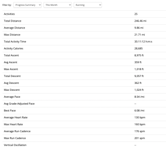Screen Shot 2022-08-31 at 8.19.12 AM.png