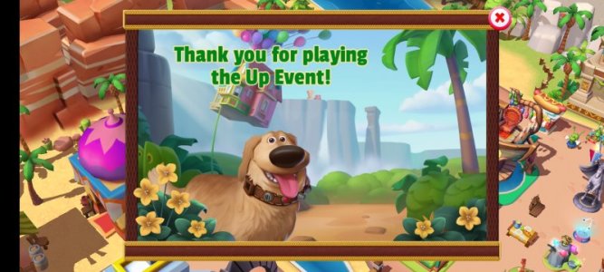 Screenshot_20220831-091932_Kingdoms.jpg