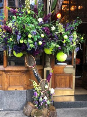 wimbledon store front.jpg