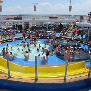 Pool.jpg
