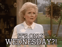 1661954264248.gif