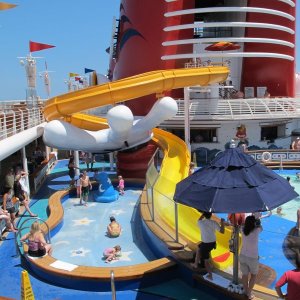 Splash Area.jpg