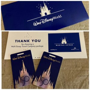 luggage tags.jpg
