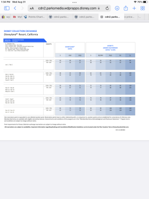 11C7A849-1D1F-4BB1-95E4-B747C6B06BA1.png